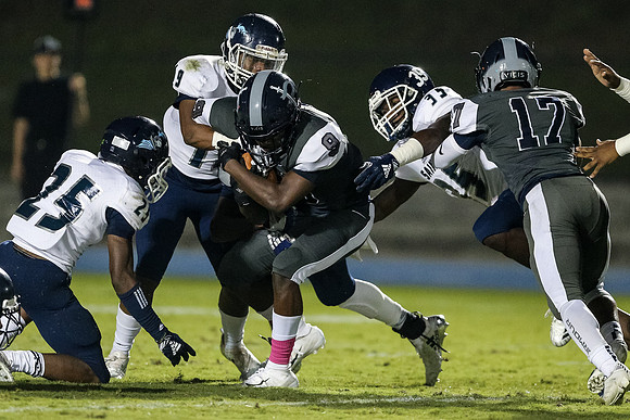 PaceAcademy_10192018_KarlLMoore-163