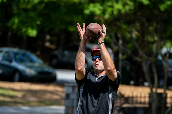 Mister_05192019_KarlLMoore-26