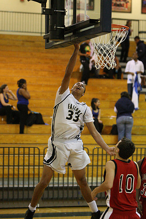 KLM_Loganville BB09_133.JPG