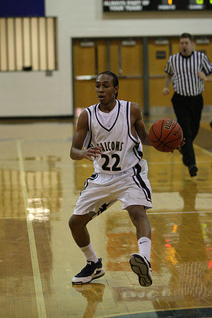 KLM_Loganville BB09_089.JPG