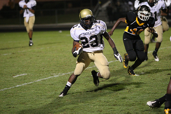 KLM_Central Gwinnett FB09_147