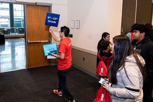 HSFAtlanta_10119019_KarlLMoore-109