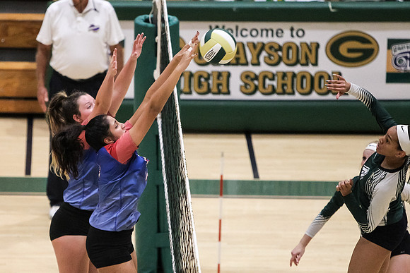 PRVolleyball_10112017_KarlLMoore-102