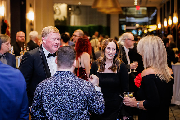 Holiday Party_12072024_MooreshotsLLC-41