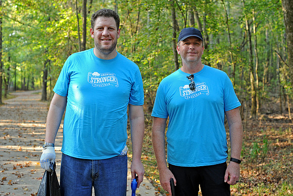 20190928_JM_Datascan_Volunteers_012