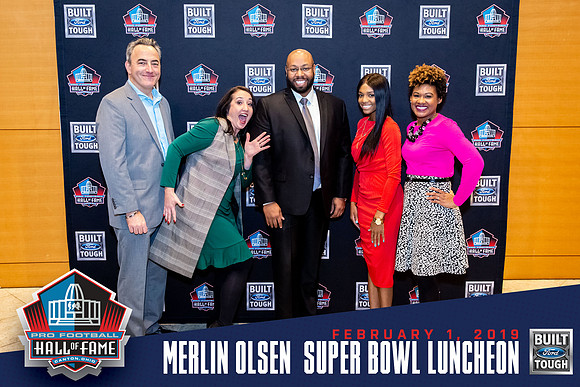 PFHOF_02012019_KarlLMoore-63