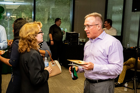 Veritiv_07082019_KarlLMoore-52