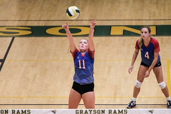 PRVolleyball_10112017_KarlLMoore-36