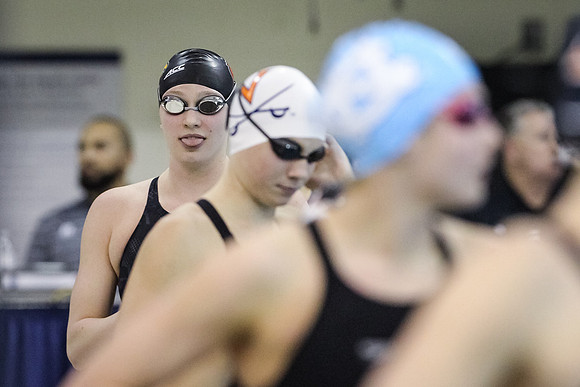 ACC-THU-Finals_02162017_KarlLMoore-LOU-78