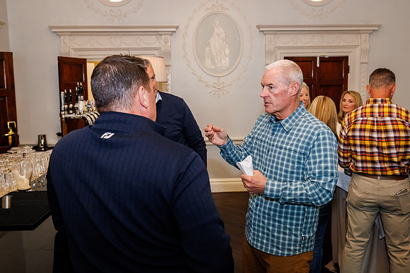 Monday_DDC_05192025_MooreshotsLLC-212