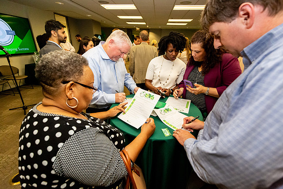 Veritiv_07082019_KarlLMoore-31