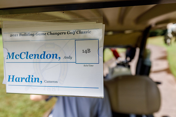 FirstTee_GolfTournament_09212021_KarlLMoore-412