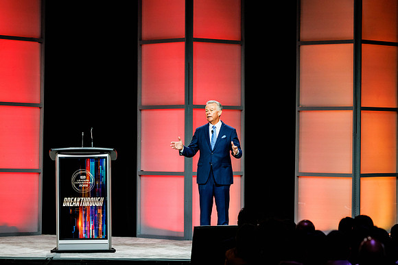GeneralSession2_07292022_KarlLMoore-145