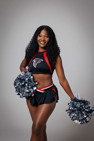 FalconsCheer_06222025_MooreshotsLLC-46