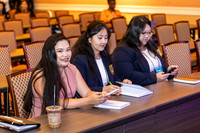 FFS Academy_08142025_MooreshotsLLC-102
