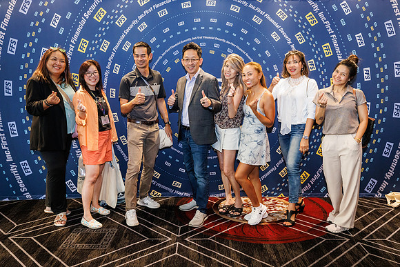 FFSWelcome_07312024_MooreshotsLLC-39