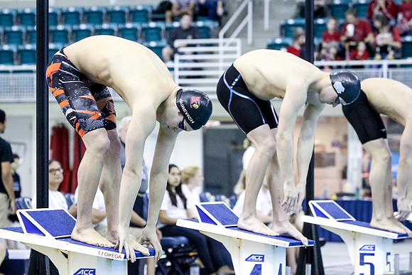 ACC WED-Finals_03012017_KarlLMoore-16