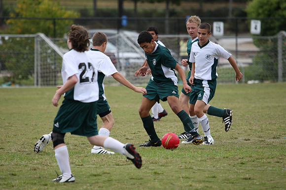 IMG_7031.JPG