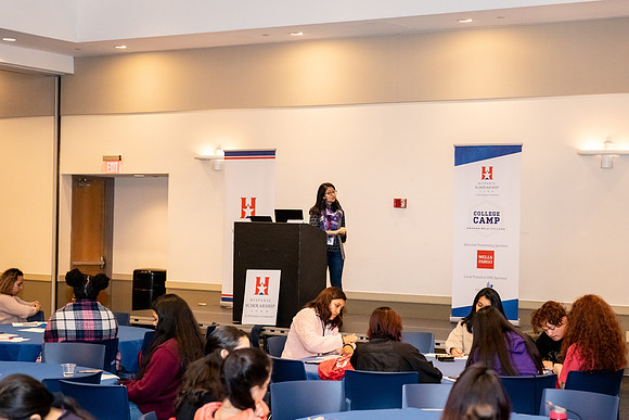 HSFAtlanta_10119019_KarlLMoore-142