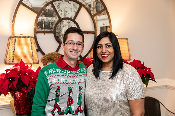Triad_12122019_KarlLMoore-53