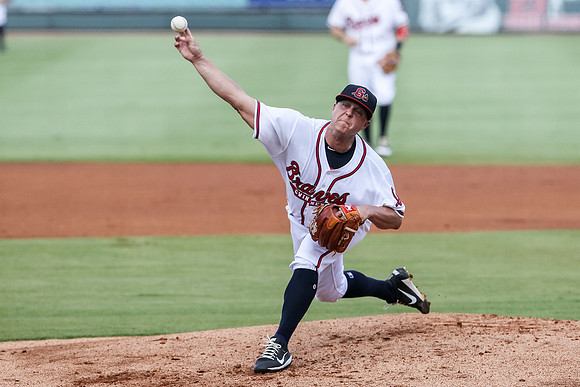 Medlen_08122017_KarlLMoore-19