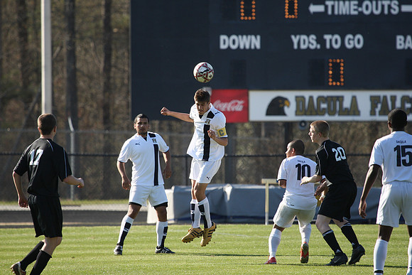 KLM_C. Gwinnett VB10_037