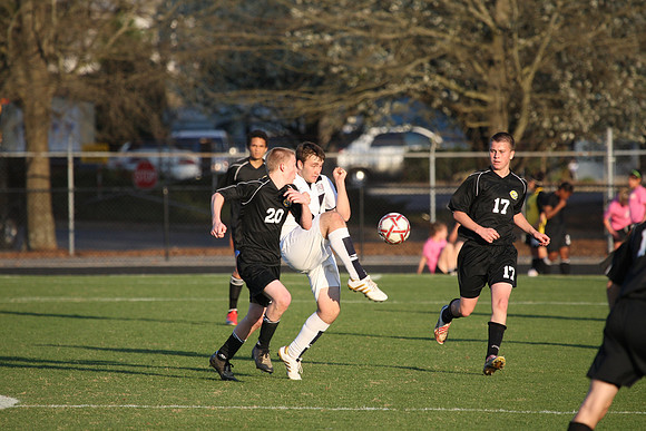 KLM_C. Gwinnett VB10_227