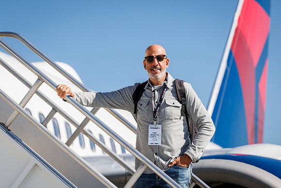 AF_20241116_PartnerFlyaway_KM-233