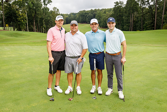 FirstTee_GolfTournament_09212021_KarlLMoore-229