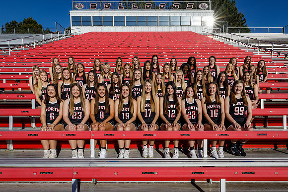 NGLAX-Girls_2021_KarlLMoore-1