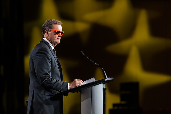 FFS Awards Gala_08152025_MooreshotsLLC-0687