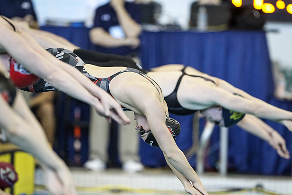 ACC-THU-Prelims_02162017_KarlLMoore-LOU-10