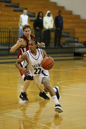 KLM_Loganville BB09_115.JPG