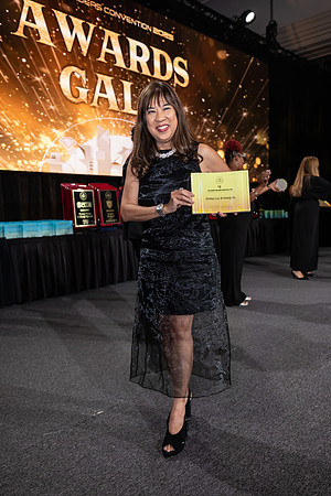 FFS Awards Gala_08152025_MooreshotsLLC-0850