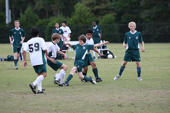 IMG_7465.JPG