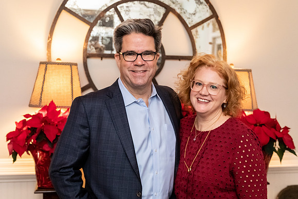 Triad_12122019_KarlLMoore-86