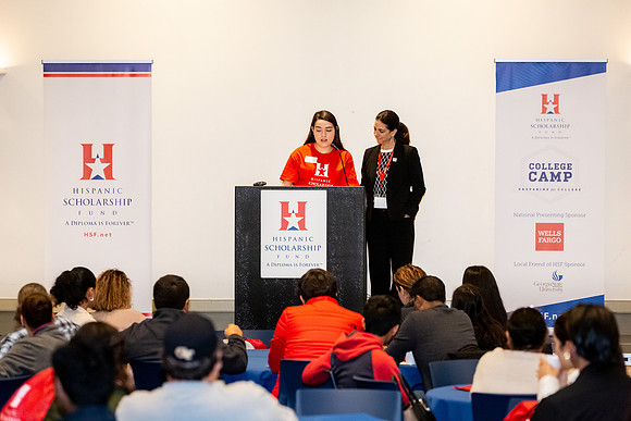 HSFAtlanta_10119019_KarlLMoore-97