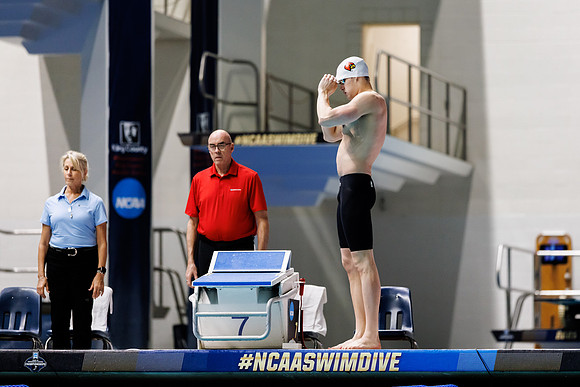 NCAA FRI Eve_03282025_Mooreshots LLC-32