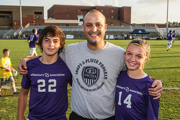 KLM_Adopt A Player_12-020