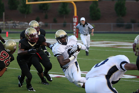 KLM_Mill Creek FB10_097