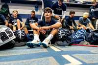 PaceAcademy_10192018_KarlLMoore-11