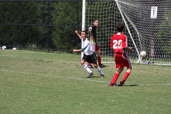 IMG_2541