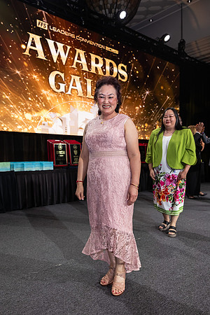 FFS Awards Gala_08152025_MooreshotsLLC-0710