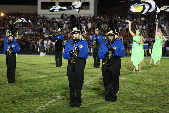KLM_Mill Creek BD09_107