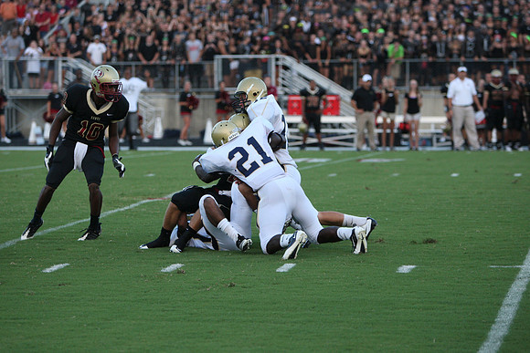 KLM_Mill Creek FB10_086