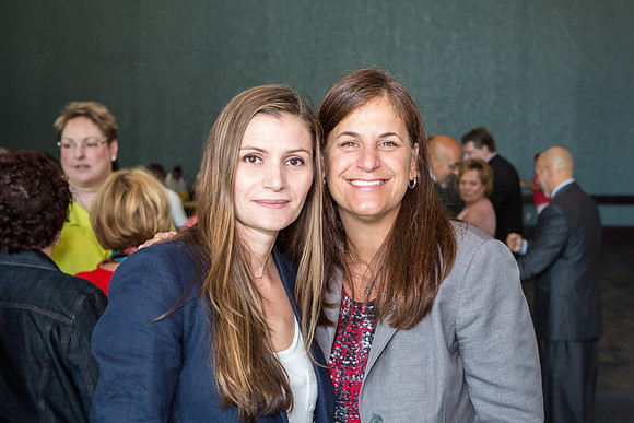 CustodianBanquet_05162017_KarlLMoore-73