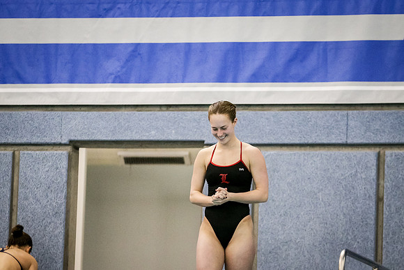 ThuEvening_02202020_KarlL.Moore-64