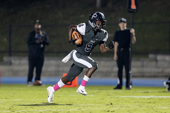PaceAcademy_10192018_KarlLMoore-162