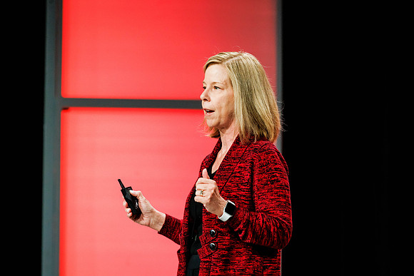 GeneralSession2_07292022_KarlLMoore-131