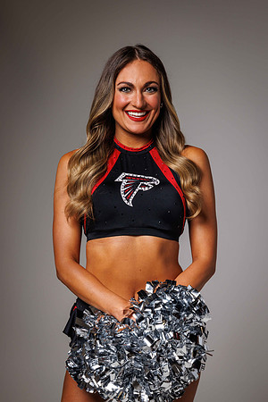Falcons Cheer_06302024_MooreshotsLLC-364